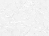 Шёлк Белый 0225